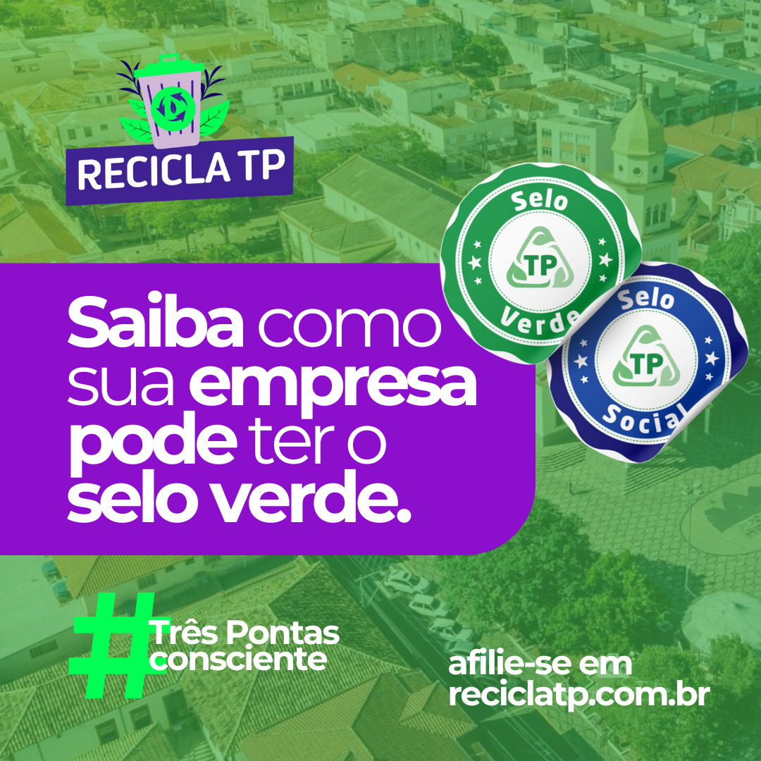 ReciclaTP (2)